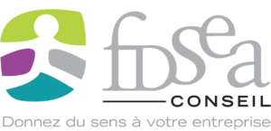 TER'informatique groupe FDSEA de la Marne