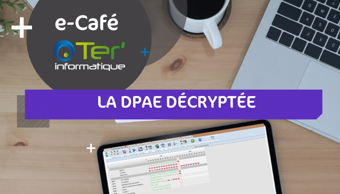 La DPAE décryptée